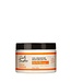 Carol's Daughter Coco Creme Coil Butter 12oz