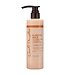 Carol's Daughter Almond Milk Restoring Conditioner 12oz