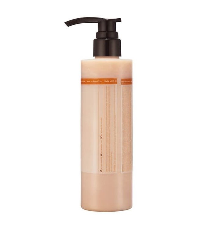 Carol's Daughter Almond Milk Restoring Conditioner 12oz