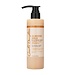 Carol's Daughter Almond Milk Sulfate-Free Shampoo 12oz