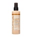 Carol's Daughter Almond Milk Leave-In Conditioner 8oz