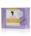 Camille Rose Tumeric Cleansing Bar 2oz