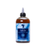 Camille Rose Black Castor Oil & Chebe Shampoo 12oz