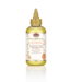 African Pride Moist Miracle 5 Essential Oil With Vitamin E 4oz