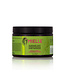 Mielle Organics Rosemary Mint Strengthen Hair Mask 12oz