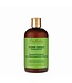 Shea Moisture Shea Moisture Power Greens Shampoo  384mL