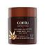 Cantu Hemp Seed Oil Raw Blend 5.5oz