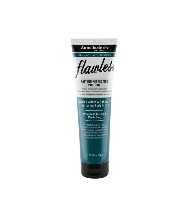 Aunt Jackie's Flawless Pudding 10oz