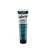 Aunt Jackie's Lather Up Shampoo 10oz