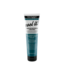Aunt Jackie's Cool It Stimulating Moisturizing Conditioner 10oz