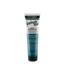 Aunt Jackie's Hydrate Me Leave-In Conditioning Creme 10oz