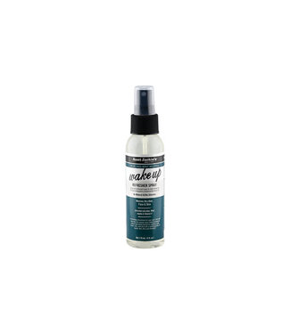 Aunt Jackie's Wake Up Refresher Spray 4oz