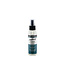Aunt Jackie's Wake Up Refresher Spray 4oz