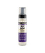 Aunt Jackie's Grapeseed Frizz Patrol Anti-Poof Setting Mousse 8.5oz