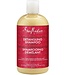 Shea Moisture Red Palm Oil & Cocoa Detangling Shampoo 399ml