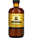 Sunny Isle Jamaican Black Castor Oil Regular 8oz