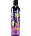Robert Diamond Robert's Protective Shield Kharkoal 8oz