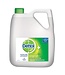 Dettol Antiseptic Liquid 5L