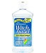 Dickinson's Witch Hazel Astringent 16oz
