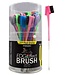 Magic Collection 3 In 1 Edge Brush