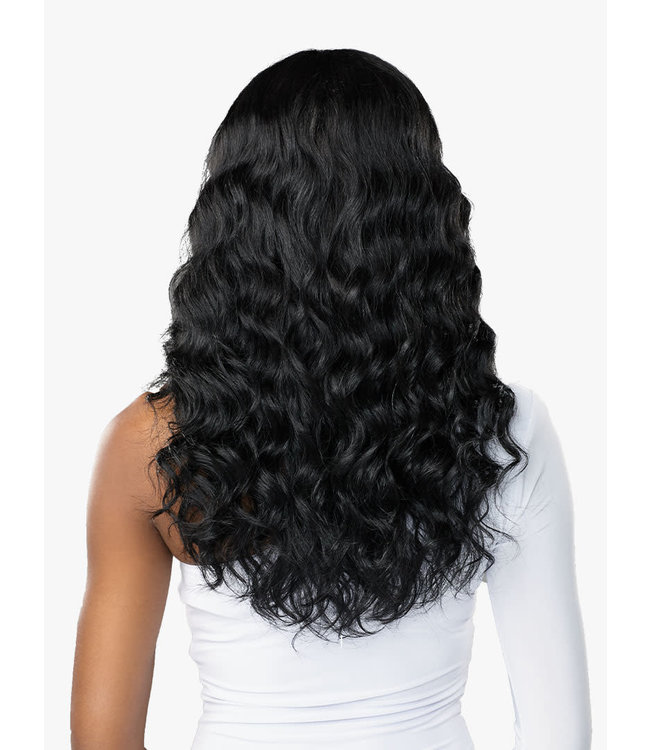 Butta Lace Deep Wave 20" (HH Mixed)