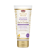 African Pride Miracle Shea Butter & Flaxseed Oil Gel n' Cream 6oz