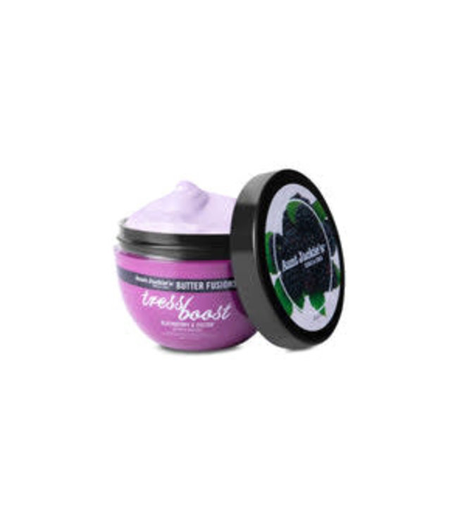 Aunt Jackie's Fusions Tress Boost 8oz