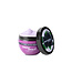 Aunt Jackie's Fusions Tress Boost 8oz