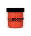 Style Factor Edge Booster Strong Hold Strawberry 16.9oz