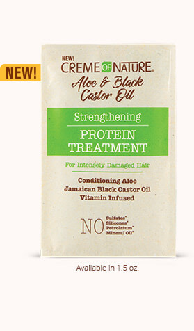 aloe vera gel anwendung haut Aloe Vera Gel main image 1