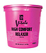 Vitale Pro High Comfort Relaxer - Regular 4lbs