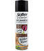 Softee Dry Shampoo Refresh Spray Coconut Crush 10oz