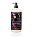 TGIN Green Tea Leave-In Conditioner (32oz)