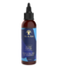 As I Am Dry & Itchy Scalp Care Dandruff Oil Treatment 4oz