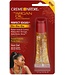 Creme Of Nature Argan Oil Perfect Edges On-The -Go 0.5oz