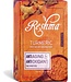 Reshma Tumeric Cleansing Soap 5.5oz