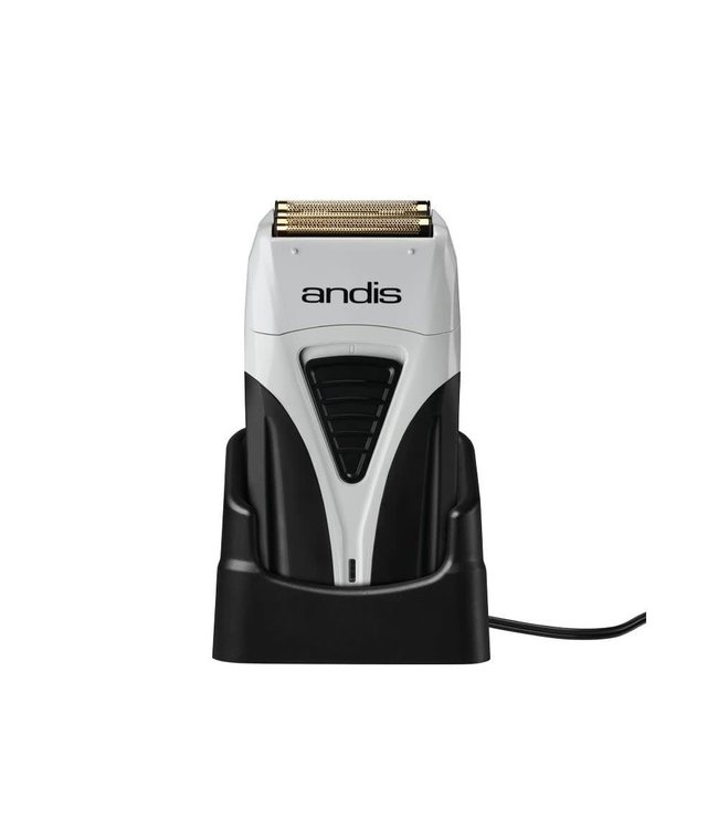 Andis Profoil Lithium Plus Shaver 17200