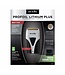 Andis Profoil Lithium Plus Shaver 17200