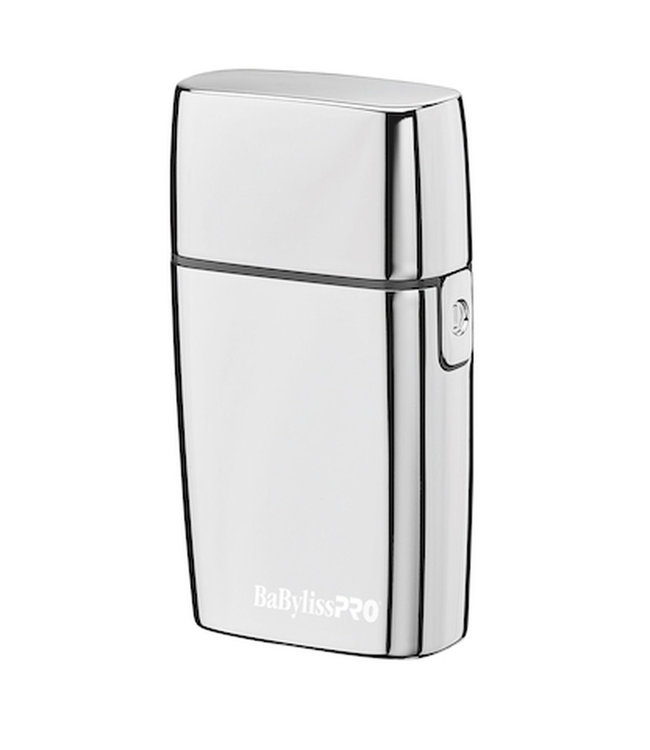 Babyliss Pro Foil FX2 Cordless Trimmer