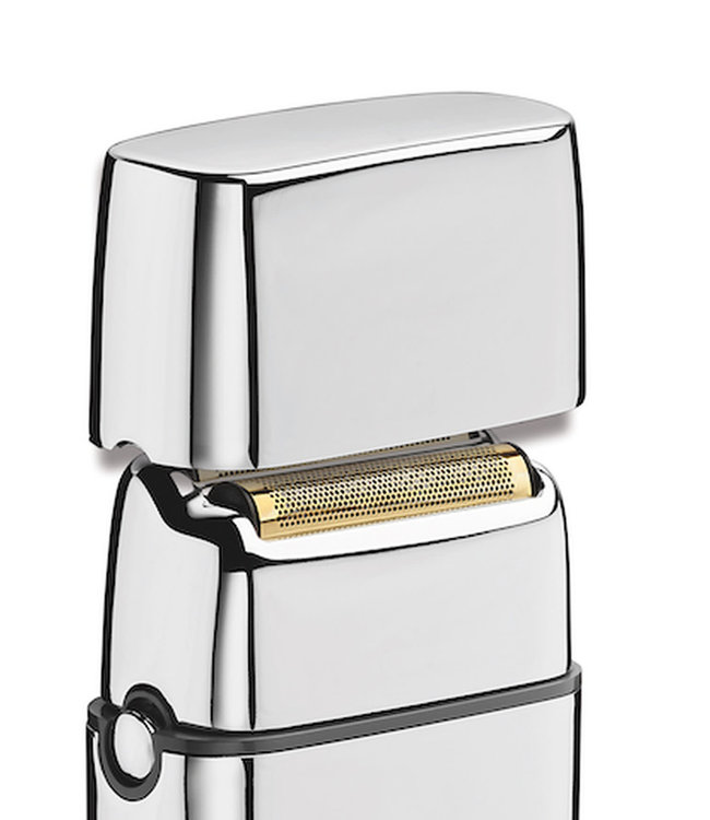 Babyliss Pro Foil FX2 Cordless Trimmer