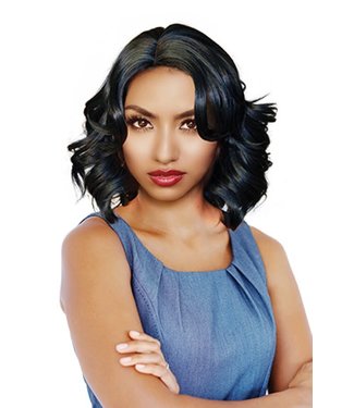 MAGIC GOLD Esta 1 Final Sale