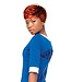 MAGIC GOLD MGC Bali Wig