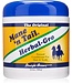 mane'n tail Mane N Tail Herbal Gro 5.5oz