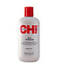 Chi CHI Silk Infusion 12oz