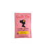 Camille Rose Curl Love Moisture Leave In 1.7oz