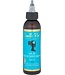 Camille Rose Camille Rose Oud Rich Infusion Hair Oil 4oz