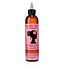Camille Rose Camille Rose Cocoa Nibs & Honey Ultimate Growth Serum 8oz