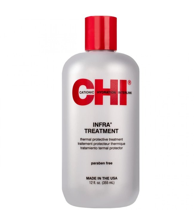 Chi CHI Infra Treatment 12oz