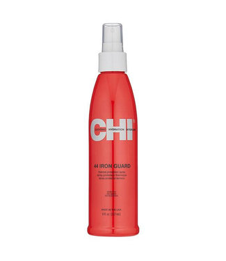 Chi CHI 44 Iron Guard Spray 8oz