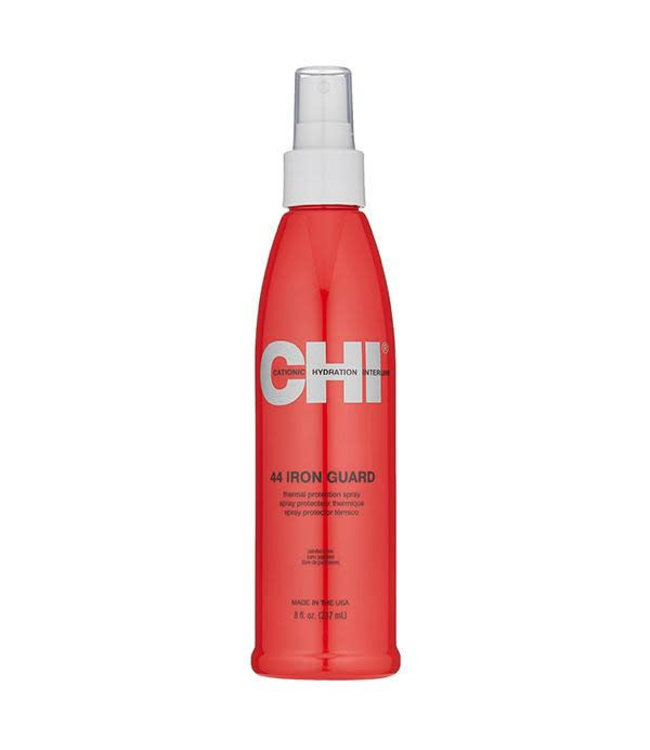 Chi 44 Iron Guard Spray 8oz